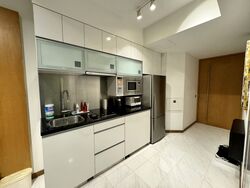 The Clift (D1), Apartment #420160021